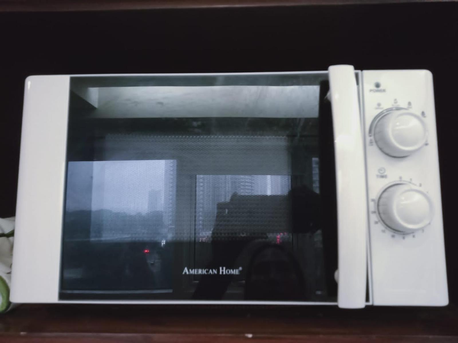 2 Bedrooms Units Forbes Area 5Th Avenue Bgc Center 马尼拉 外观 照片