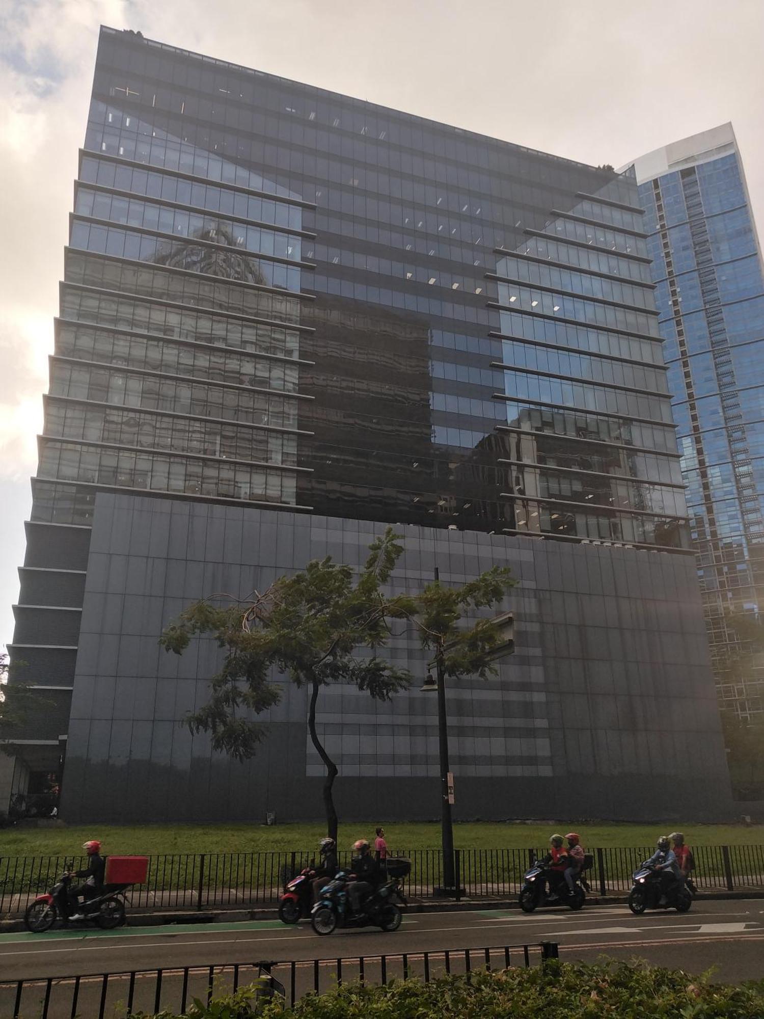 2 Bedrooms Units Forbes Area 5Th Avenue Bgc Center 马尼拉 外观 照片